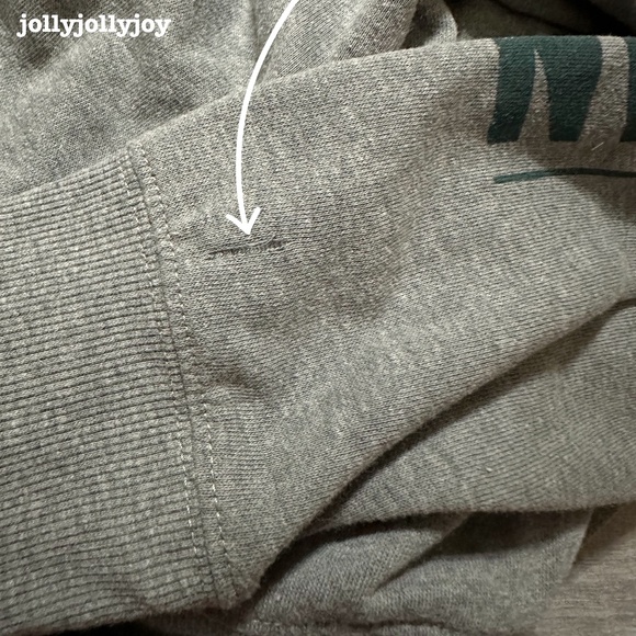 Torrid Star Wars The Mandalorian Fleece Hoodie Grey 2X - Picture 8 of 12